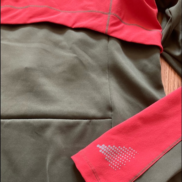 Columbia longsleeve - Picture 10 of 10